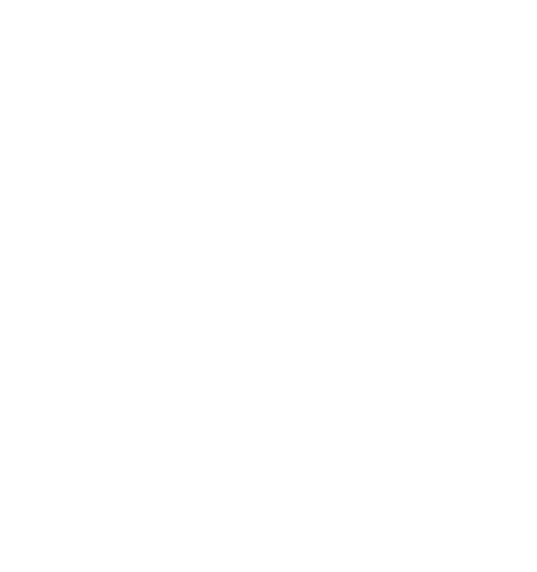 Worship Online Bethlehem Lutheran Church Worship online bethlehem lutheran church