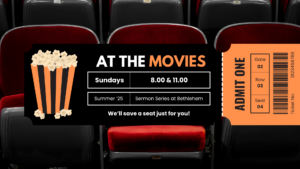 At the Movies: Up